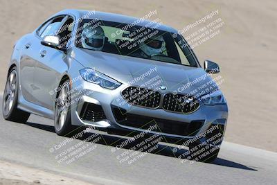 media/May-21-2023-BMW Club of San Diego (Sun) [[0790e7fdf9]]/C Group/Session 1 (Phil Hill)/